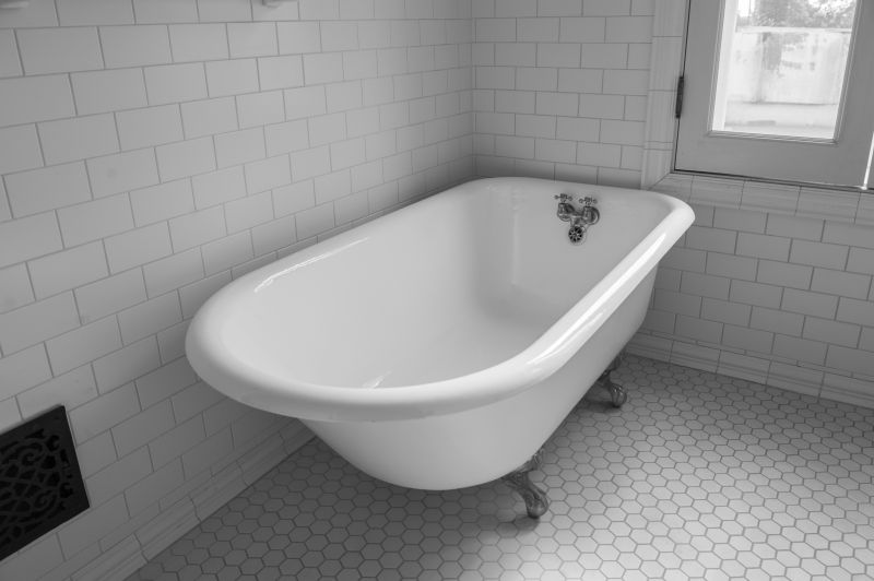 Increase Your Bathtub Installation Business with an AI Driven, Targeted Website